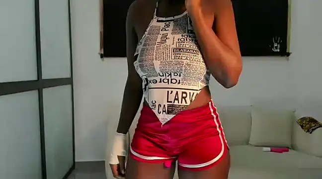 miss-cathy online show from December 2024 08:03:02 AM