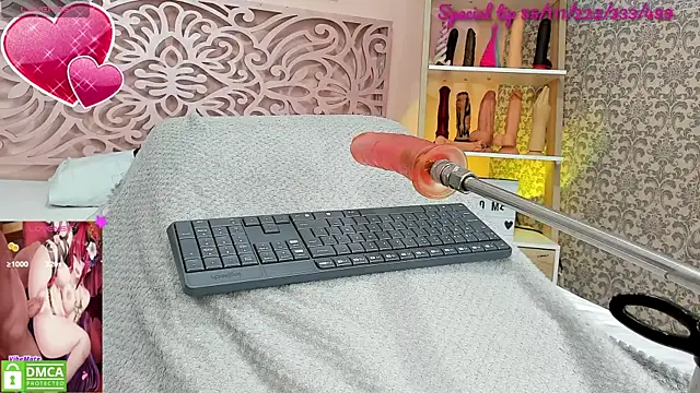 Snapshot of valerie_lya chatting on January 2025 07:50:02 PM valerie lya online show from January 2025 07:50:02 PM