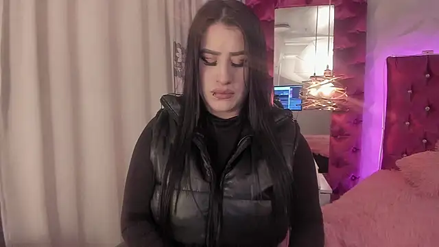 Nara belen online show from October 2025 03:45:02 AM