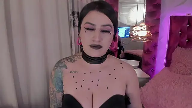 Nara belen online show from November 2025 04:25:01 AM