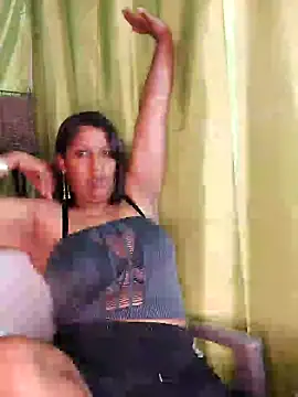 Snapshot of Lilybanx chatting on December 2024 06:50:01 PM Lilybanx online show from December 2024 06:50:01 PM