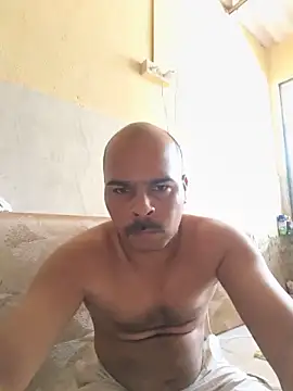 Vickyrajput009 online show from June 2026 12:18:01 PM