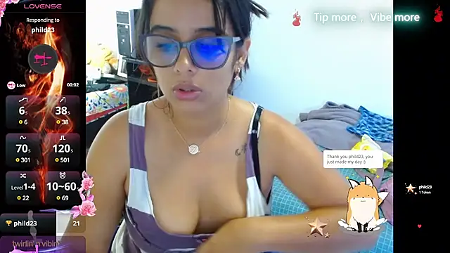 Snapshot of keyklin1 chatting on December 2024 01:43:02 PM keyklin1 online show from December 2024 01:43:02 PM