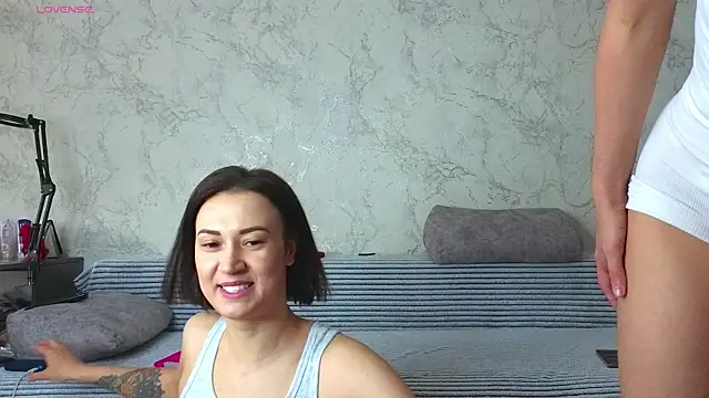 Snapshot of sweeetgirls2021 chatting on May 2026 03:12:02 AM sweeetgirls2021 online show from May 2026 03:12:02 AM