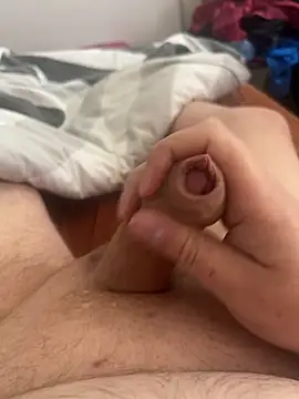 misterfield online show from March 2026 12:09:01 PM