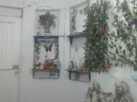 Snapshot of FunnyGrandma chatting on January 2025 11:02:02 PM FunnyGrandma online show from January 2025 11:02:02 PM