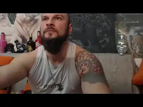 viking 30 online show from February 2025 06:47:02 PM