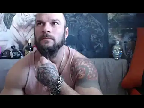 viking 30 online show from February 2025 07:22:02 AM