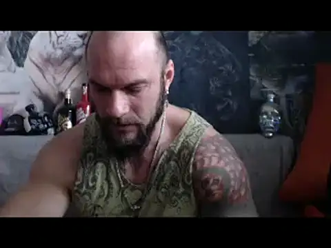 viking 30 online show from February 2025 08:39:01 AM