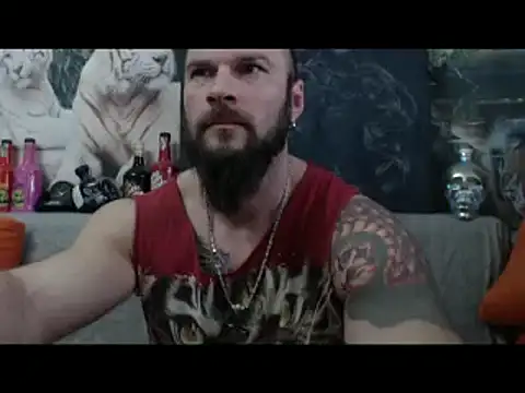 viking 30 online show from March 2025 07:30:01 AM