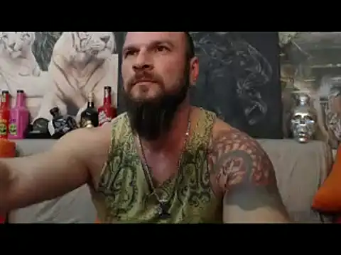 viking 30 online show from March 2025 07:12:02 PM