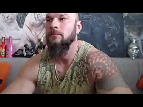 viking 30 online show from March 2025 07:24:01 AM