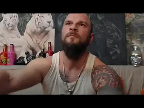 viking 30 online show from March 2025 07:55:02 PM