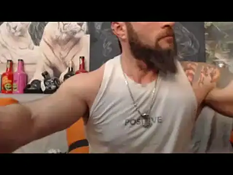 viking 30 online show from March 2025 08:11:01 PM