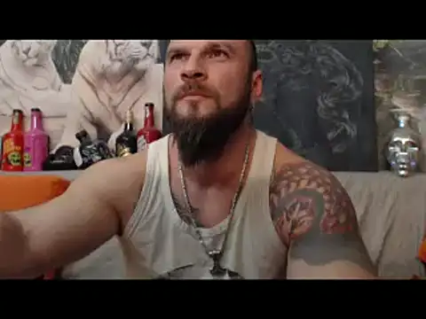 viking 30 online show from March 2025 06:48:02 PM