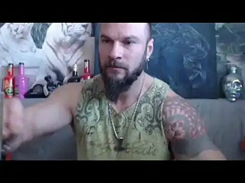 viking 30 online show from March 2025 06:52:02 AM