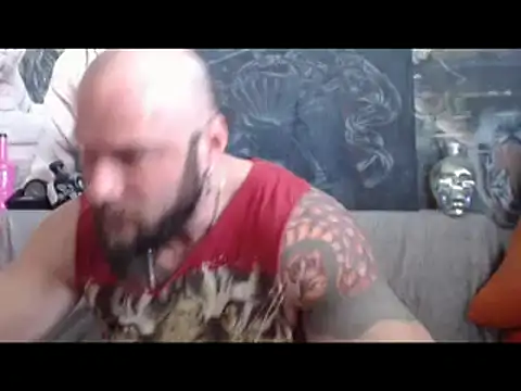 viking 30 online show from March 2025 07:42:02 AM