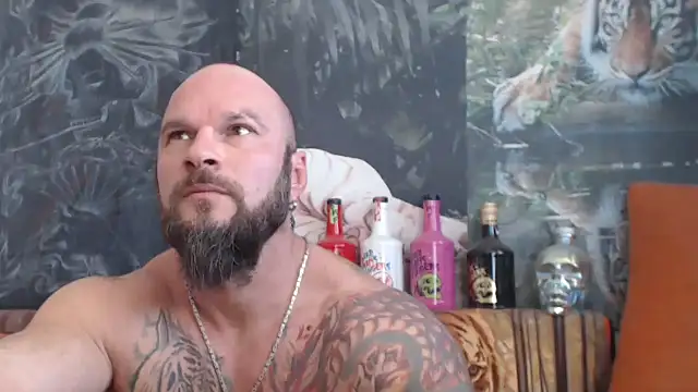 viking 30 online show from September 2025 10:29:01 AM