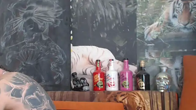 viking 30 online show from September 2025 10:20:01 AM