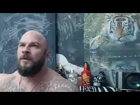 viking 30 online show from April 2026 06:53:02 PM