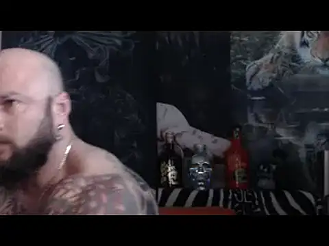viking 30 online show from April 2026 06:20:01 AM