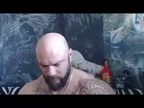 viking 30 online show from May 2026 06:07:01 AM