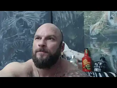 viking 30 online show from May 2026 06:14:02 PM