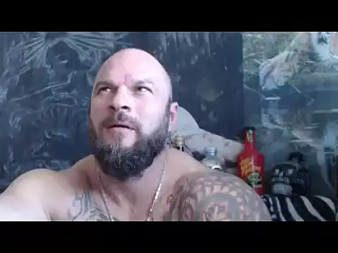 viking 30 online show from May 2026 06:31:02 AM