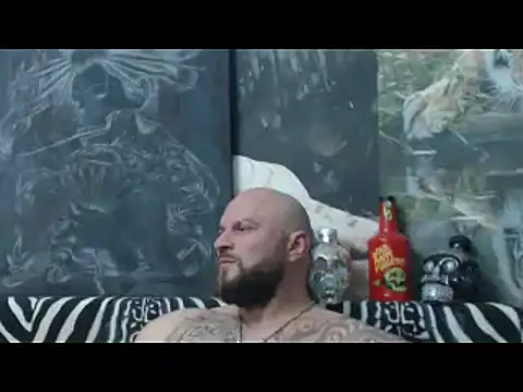 viking 30 online show from May 2026 06:37:01 PM