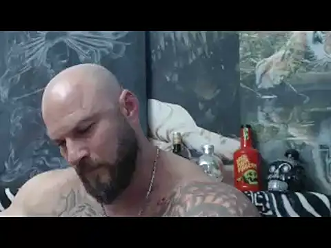 viking 30 online show from May 2026 05:32:02 PM