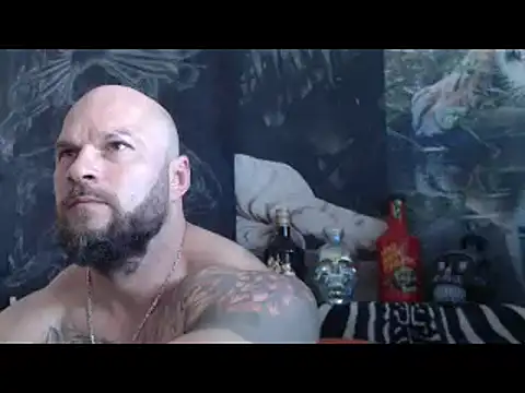 viking 30 online show from May 2026 05:57:02 AM