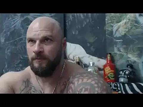 viking 30 online show from May 2026 06:24:01 PM