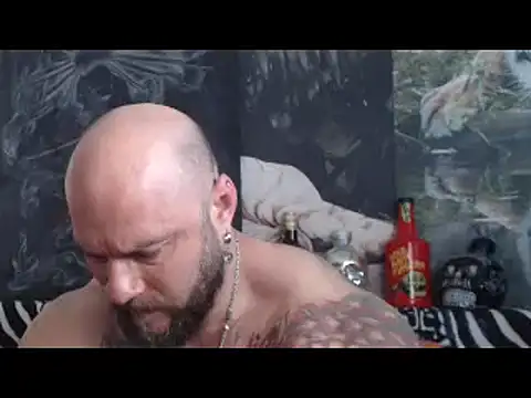 viking 30 online show from May 2026 06:29:01 AM