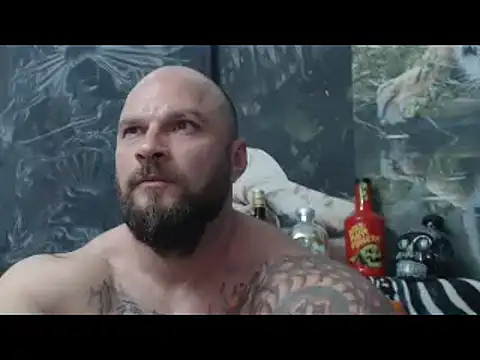 viking 30 online show from May 2026 06:27:01 PM