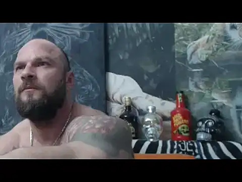 viking 30 online show from May 2026 05:45:02 PM
