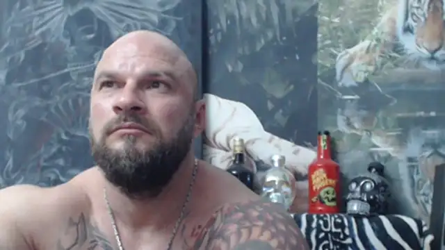 viking 30 online show from June 2026 06:57:01 PM