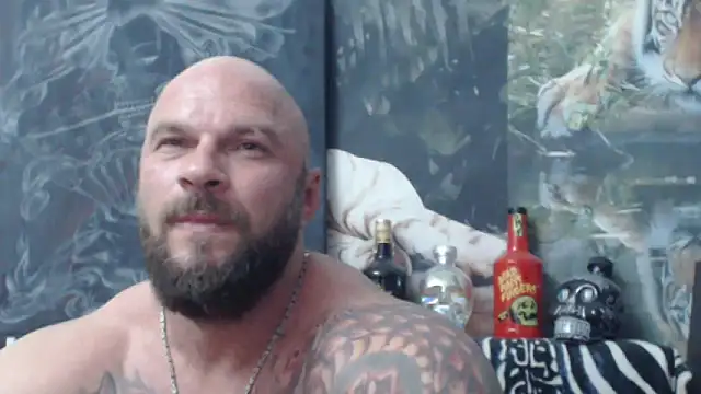 viking 30 online show from June 2026 06:29:01 PM