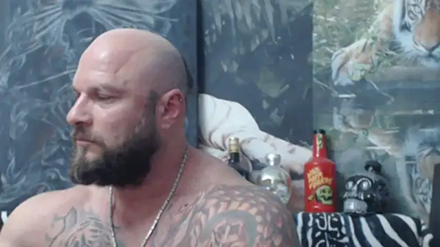 viking 30 online show from June 2026 05:34:01 PM