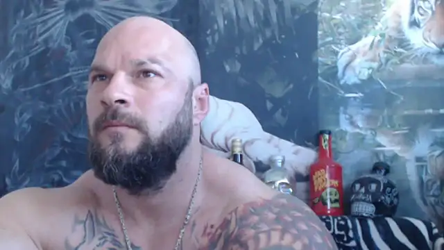 viking 30 online show from June 2026 06:11:01 AM