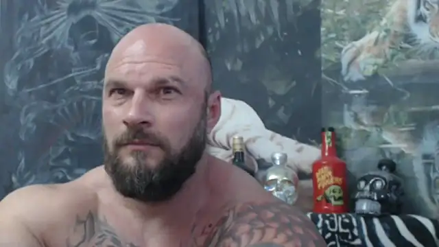 viking 30 online show from June 2026 05:37:01 PM