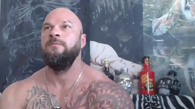 viking 30 online show from June 2026 06:05:01 AM