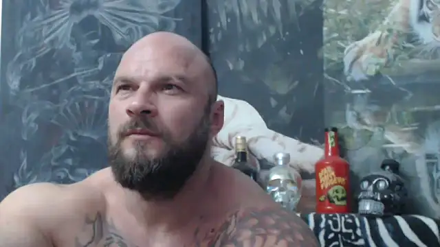 viking 30 online show from June 2026 06:10:02 PM