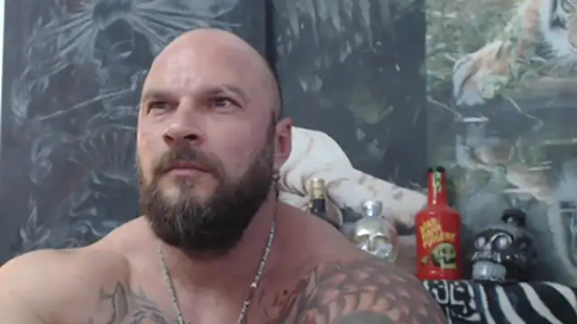 viking 30 online show from June 2026 05:28:01 PM