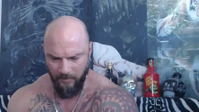 viking 30 online show from June 2026 06:40:02 AM