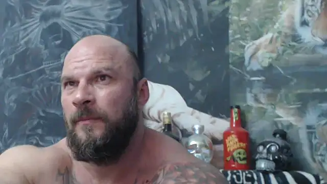 viking 30 online show from June 2026 06:10:01 PM