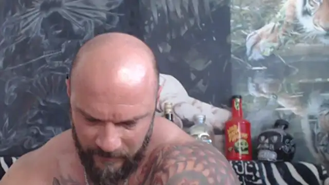 viking 30 online show from June 2026 06:32:02 AM