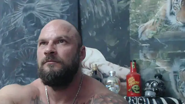 viking 30 online show from June 2026 06:38:01 PM