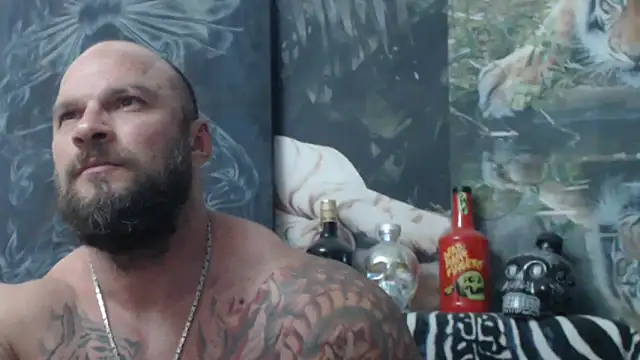 viking 30 online show from June 2026 06:17:01 PM
