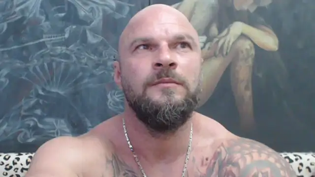 viking 30 online show from June 2026 06:13:02 PM