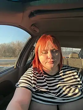 Snapshot of Model9798 chatting on February 2025 12:03:02 PM Model9798 online show from February 2025 12:03:02 PM